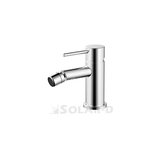 ACS0265 Wellis Comino bidé csaptelep ACS0265