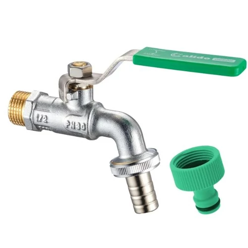 AR1700N404 KERTI CSAP ARKA 1/2