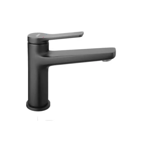 BSC2BL CSAPT. FERRO STRATOS BLACK MOSDÓ fekete