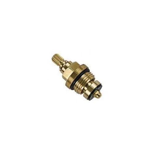 CSB-01 CSAPFELSŐRÉSZ 1/2" RICNIS