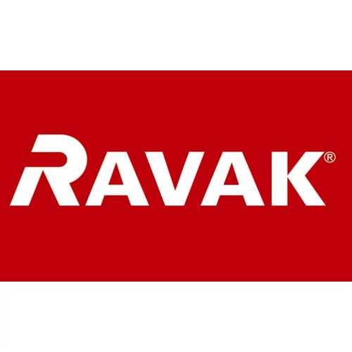 D01000A077 RAVAK B SET BSDPS - 100-100x80 Jobbos