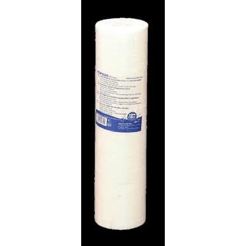FCPPS-1050 AQUAFILTER SZŰRŐBETÉT 10" 50MIK