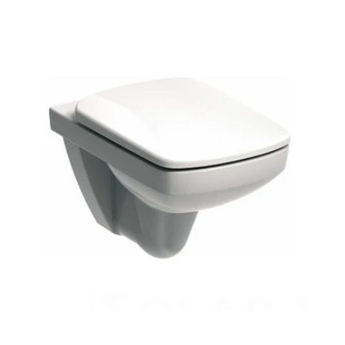 FK33103 AL.KOLO NOVA PRO WC FALI MÉLY szögl. M33103 (KIFUTÓ)