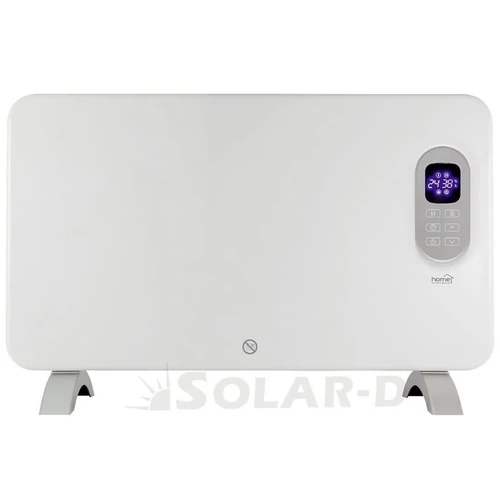 FK410WIFI SOMOGYI ELEKTR. KONVEKTOR FK 410 WIFI  500/1000W