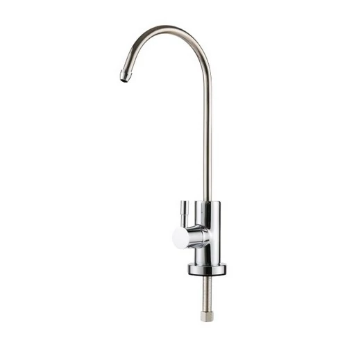 FXFCH5 AQUAFILTER KRÓM EGYUTAS CSAPTELEP FXFCH5 *