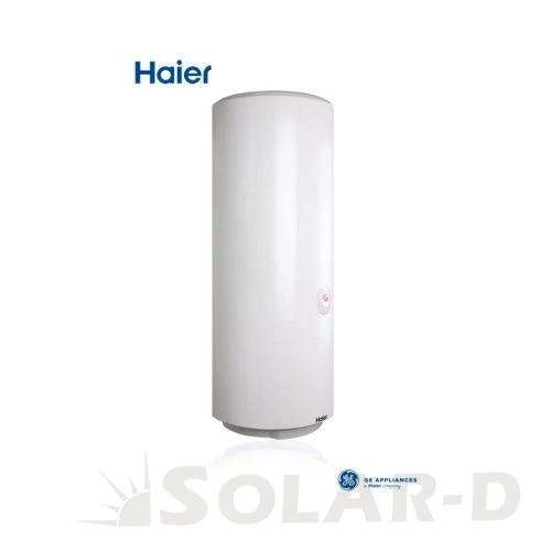 HAI-ES100VA3 HAIER 100L HENGERES VILLANYBOJLER ES100VA3