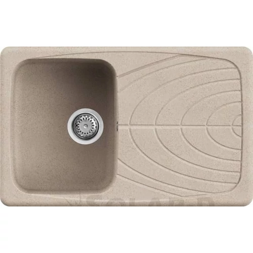 LGM30051 ELLECI - Mosogatótálca Master 300 G51 avena