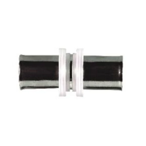 M-1-0101 I.M TOLDO 16-16 PRESS M-1-0101