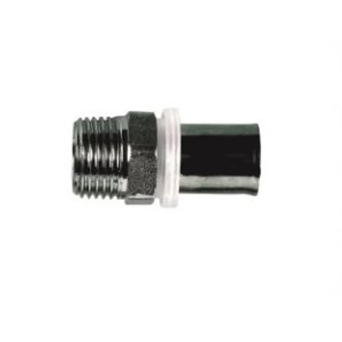 M-1-0301 I.M CSATLAKOZÓ 16 1/2