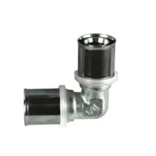 M-1-0503 I.M KÖNYÖK 20-20 PRESS M-1-0503