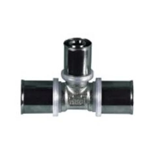 M-1-1207 I.M T-IDOM 20-16-20 PRESS M-1-1207