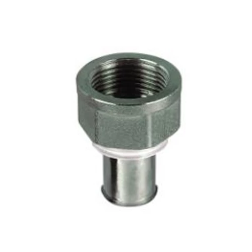 Ötrétegű press csatlakozó 20 3/4"BM M10408