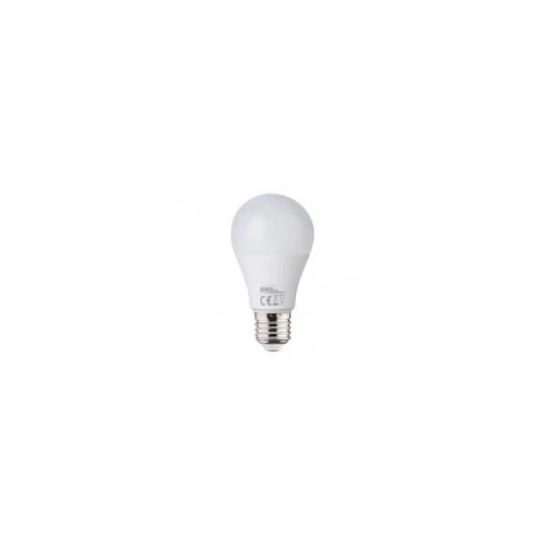 PREMIER-12 3000K V. LED IZZÓ HOME 12W E27(PREMIER-12 3000K)*