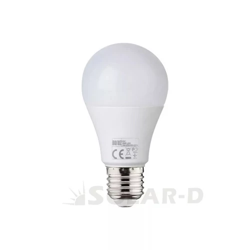 PREMIER-154200 V. LED IZZÓ HOME 15W E27 (PREMIER-15 4200K) *