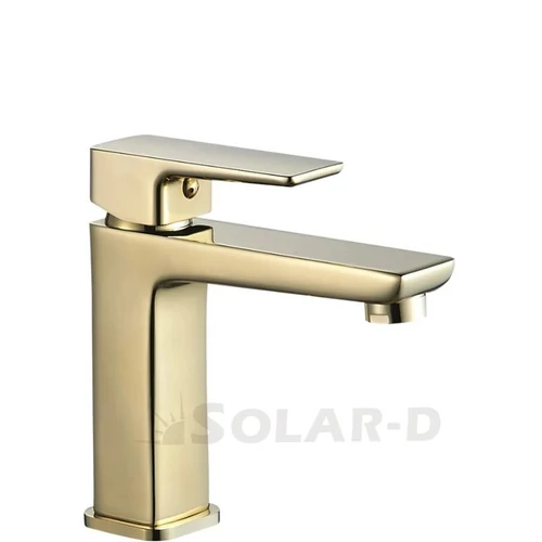 REA-B6163 REA ORIX LOW GOLD MOSDÓ CSAPTELEP
