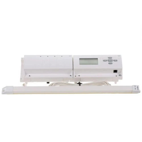 RP-CBSRF RADOPRESS CSATLAKOZÓ DOBOZ RF MASTER*