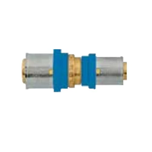 RP-R40/26 RADOPRESS RÉZ 40-26 SZÜKITŐ