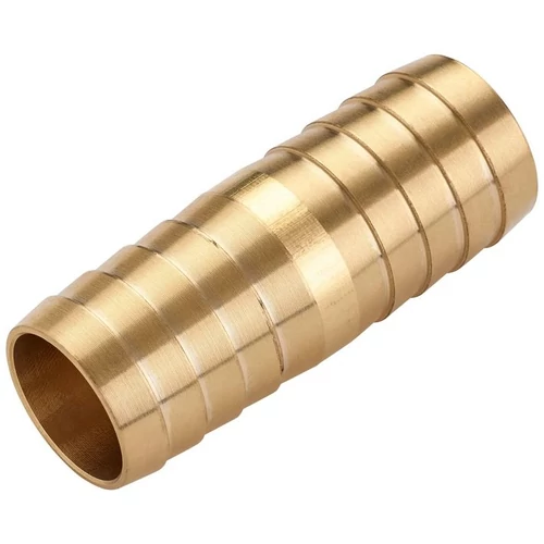 RÉZ TÖMLŐTOLDÓ 3/4"  *
