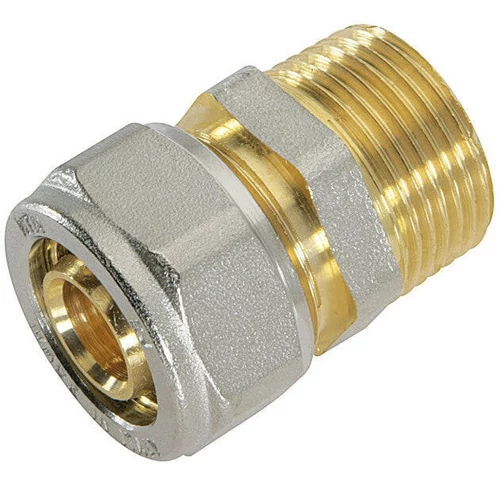 KULCSOS 18-1/2" KM CSATL.  *