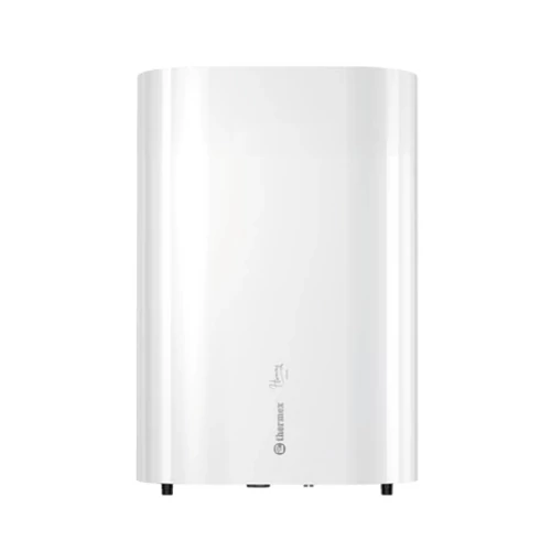 SD-14086 VÍZMELEGÍTŐ THERMEX HARMONY 50L 2500W