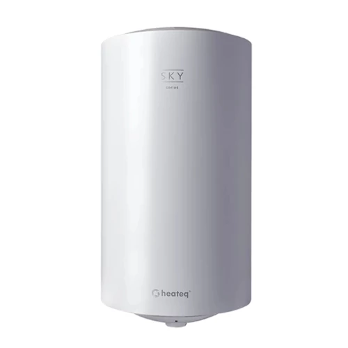 SD-14090 VÍZMELEGÍTŐ HEATEQ SKY 50V 50l 1500W 380mm