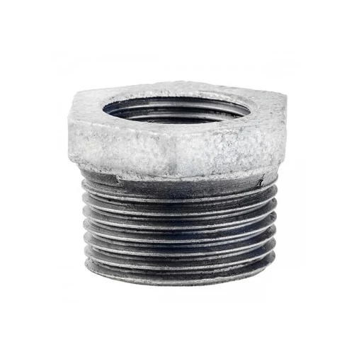 SD-14170 HG SZÜKITŐ 1/2"-1/4"