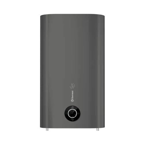 SD-14625 VÍZMELEGÍTŐ THERMEX SEANO Smart 100L antracit  1800w