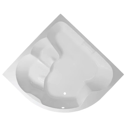 SD-15274 Sanica Regal akril sarokkád 160x160