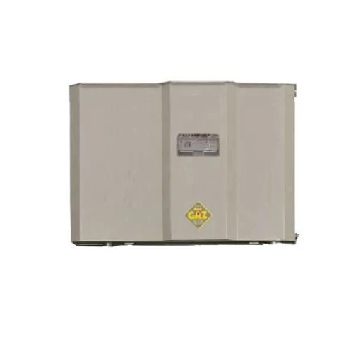 SD-4417 GÁZÓRASZEKRÉNY PERO T7 GG ELŐKERTI