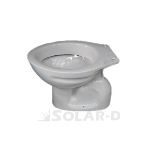 SD-6965 AL.ATLAS DELTA WC ALSÓS MÉLY