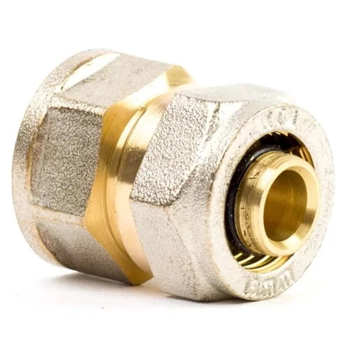 KULCSOS 18-1/2" BM CSATL.  *