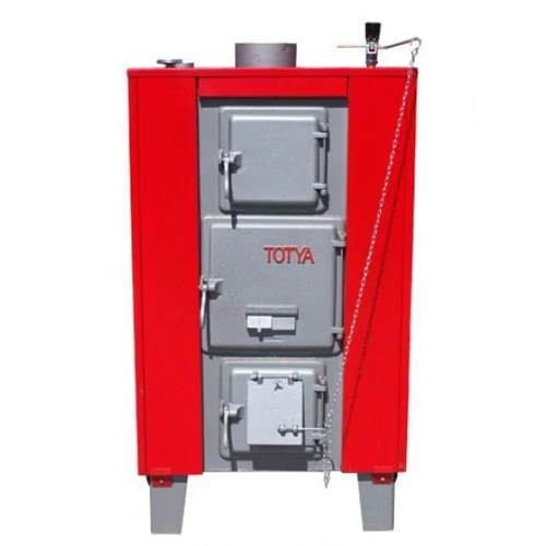 SLD-1682 KAZÁN VEGYEST. TOTYA HÁTSÓCSONKAL S-23 KW + huzatszab+szigetelés