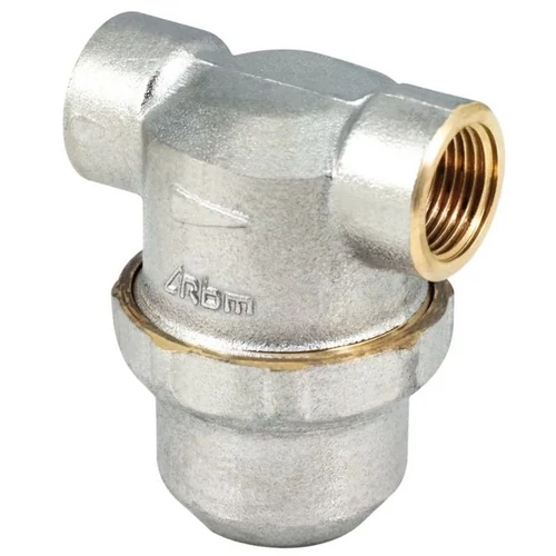 SLD-3112 VÍZSZŰRŐ 1/2