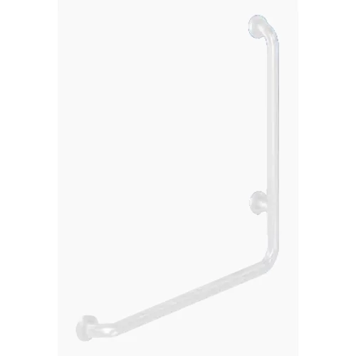 THMASL BK KAPASZKODÓ HAJL. THMASL/THMAT jobbos/balos 600mm