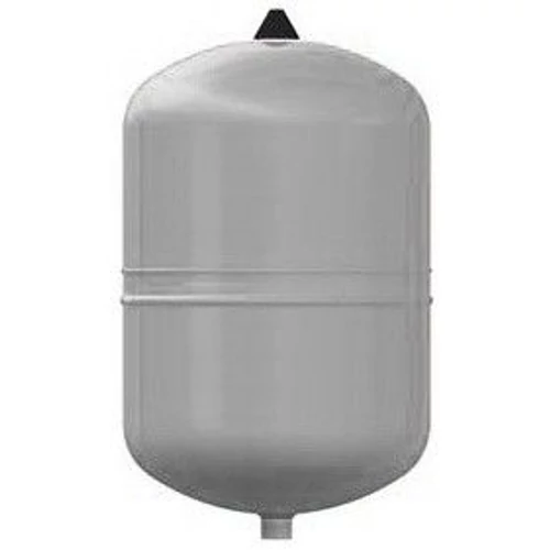 TT35 TÁGULÁSI TARTÁLY  35L REFLEX