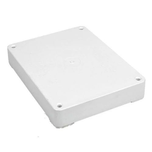 VG160X210 V. GUMAN TÁBLA 160X210       *