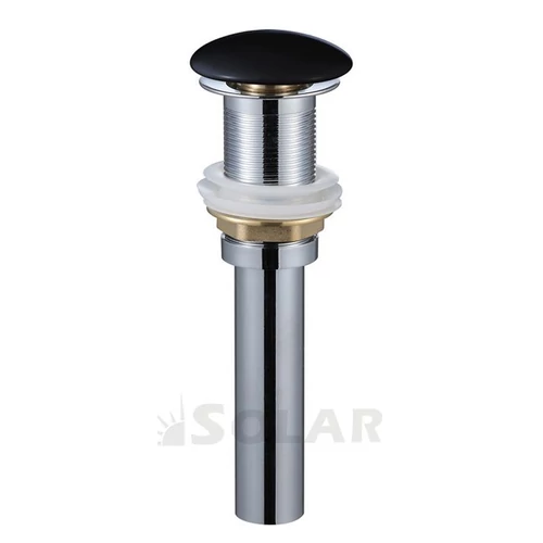 WF00060 WELLIS Klikk-klakk leeresztő túlfolyónélküli mosdóhoz WF00060