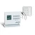 Q3RF SZOBATERM. COMPUTHERM Q3RF  *