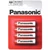 PANASONIC  AA CERUZAELEM