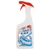 33040 SANO ANTIKALK 750ml VÍZKŐ ÉS ROZSDAELTÁVOLÍTÓ *