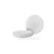 WZ00097 WELLIS Aura micro filter csomag zuhanyfejhez (5db) WZ00097