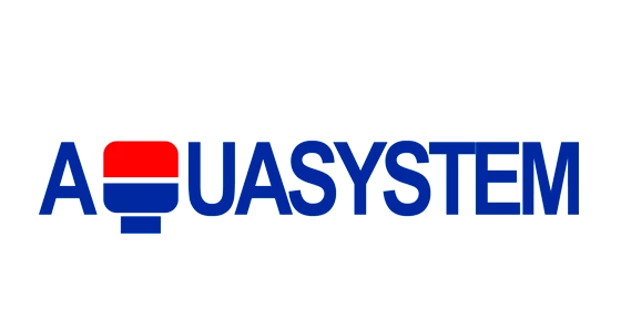 Aquasystem