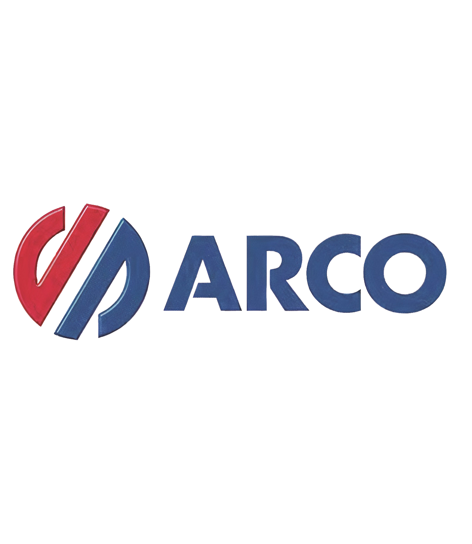 ARCO golyóscsap bb 6/4 Arco SolarD