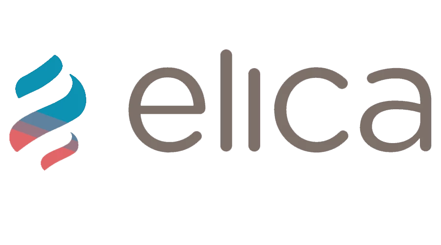 Elica