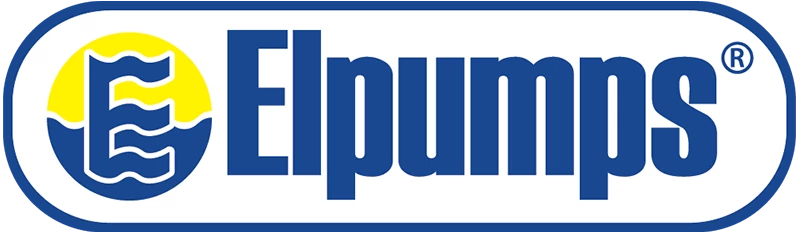 Elpumps