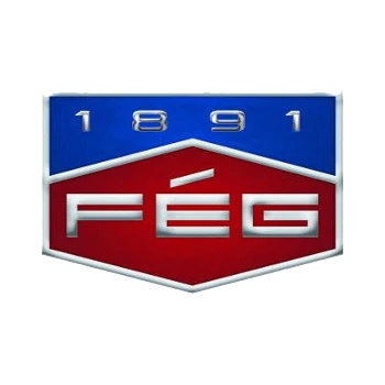 Fég