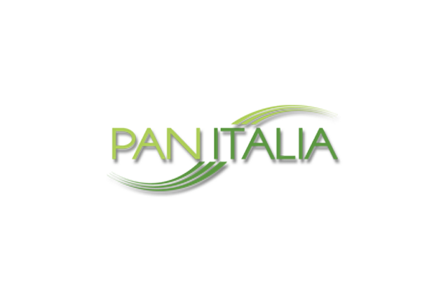 Pan-Italia