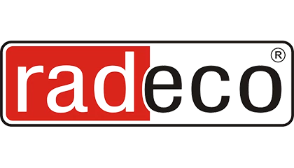 Radeco