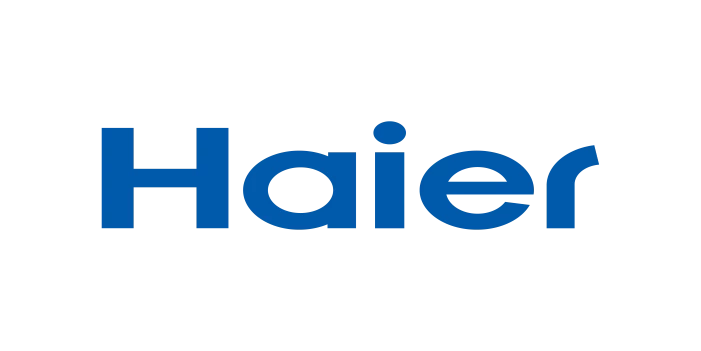 Haier