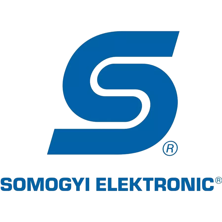 SOMOGYI Electronic